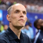 Thomas Tuchel