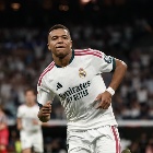 Kylian Mbappé
