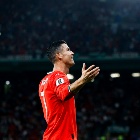 Cristiano Ronaldo Portugal