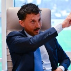 Pablo Longoria