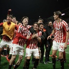 Confirmada la cancha de estudiantes ante flamengo