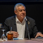 Chiqui Tapia declaraciones sobre Marcelo Gallardo