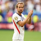 Harry Kane tercer puesto Mundial 2026