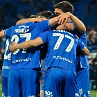 Vélez ganó un partidazo ante Tigre en Liniers