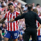 Romero y Simeone