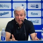 Vélez pidió la suspensión del Boca vs. Racing: todos los detalles