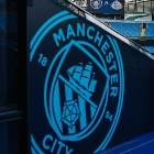 Manchester City, culpable