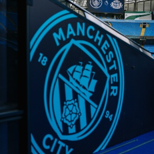 Manchester City, culpable