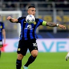 Lautaro Martínez