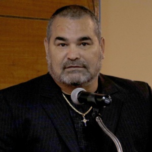 Chilavert no dudó en elegir quién debe quedarse con el Balón de Oro
