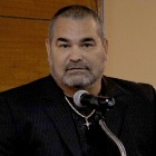 Chilavert no dudó en elegir quién debe quedarse con el Balón de Oro