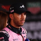 Pierre Gasly