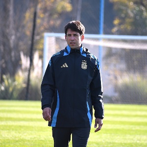 Diego Placente