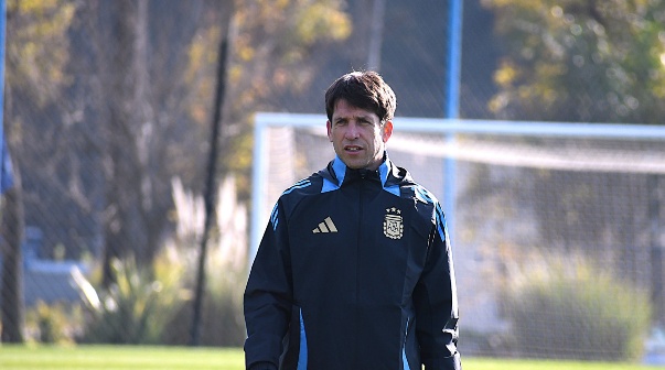 Diego Placente