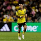 El picante posteo de Rodríguez tras la caída de Inter Miami