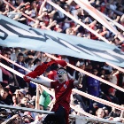 Banfield vs River
Foto: FOTOBAIRES
Fecha 7 Torneo Clausura Liga Profesional