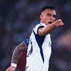 Lautaro Martínez Inter de Milán