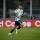 Leonel Flores