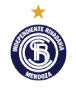 Logo de Independiente Rivadavia