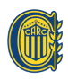 Logo de Rosario Central