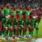 Peligra el amistoso de la Selección argentina ante Burkina Faso