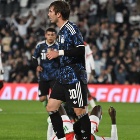 Franco Mastantuono Argentina vs Burkina Faso
Amistoso.