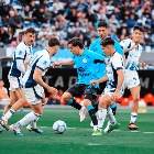 Talleres vs. Belgrano Fecha 11 Torneo Clausura