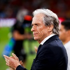 Jorge Jesús