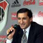 Ramón Díaz