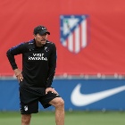 Diego Pablo Simeone