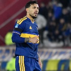 Boca vs Velez
Foto: FOTOBAIRES
Fecha 4 Torneo Clausura Liga Profesional