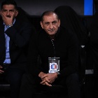 Corinthians vs. Racing CONMEBOL Sudamericana 2026