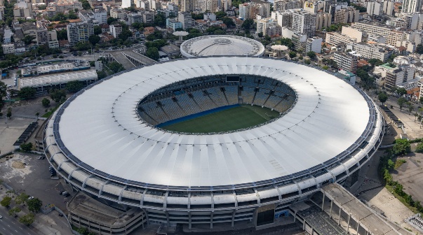 Maracaná