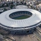 Maracaná