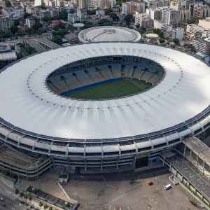 Maracaná