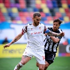 Central Córdoba vs. Estudiantes