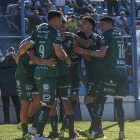Sarmiento