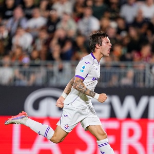 Un histórico de Fiorentina apuntó contra Mastantuono