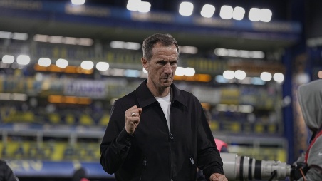 Arruabarrena