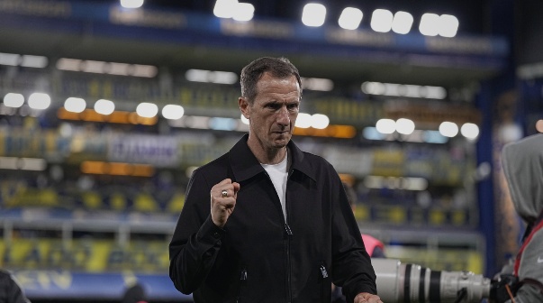 Arruabarrena