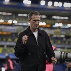 Arruabarrena