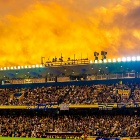 Gigante de Arroyito