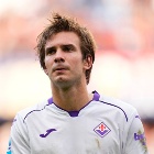 Franco Mastantuono