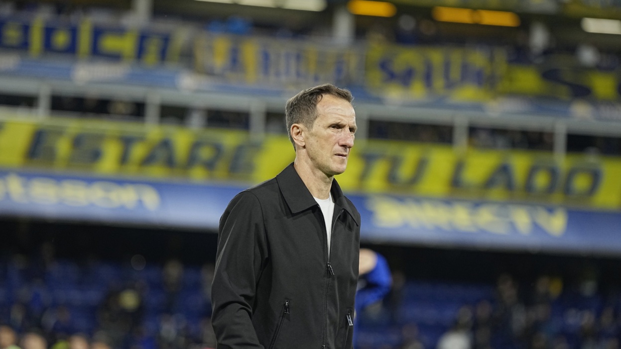 Arruabarrena