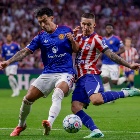 Lisandro Martínez vs. Manchester United