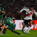 River Correa