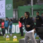 sarmiento de junin vs river
fotobaires