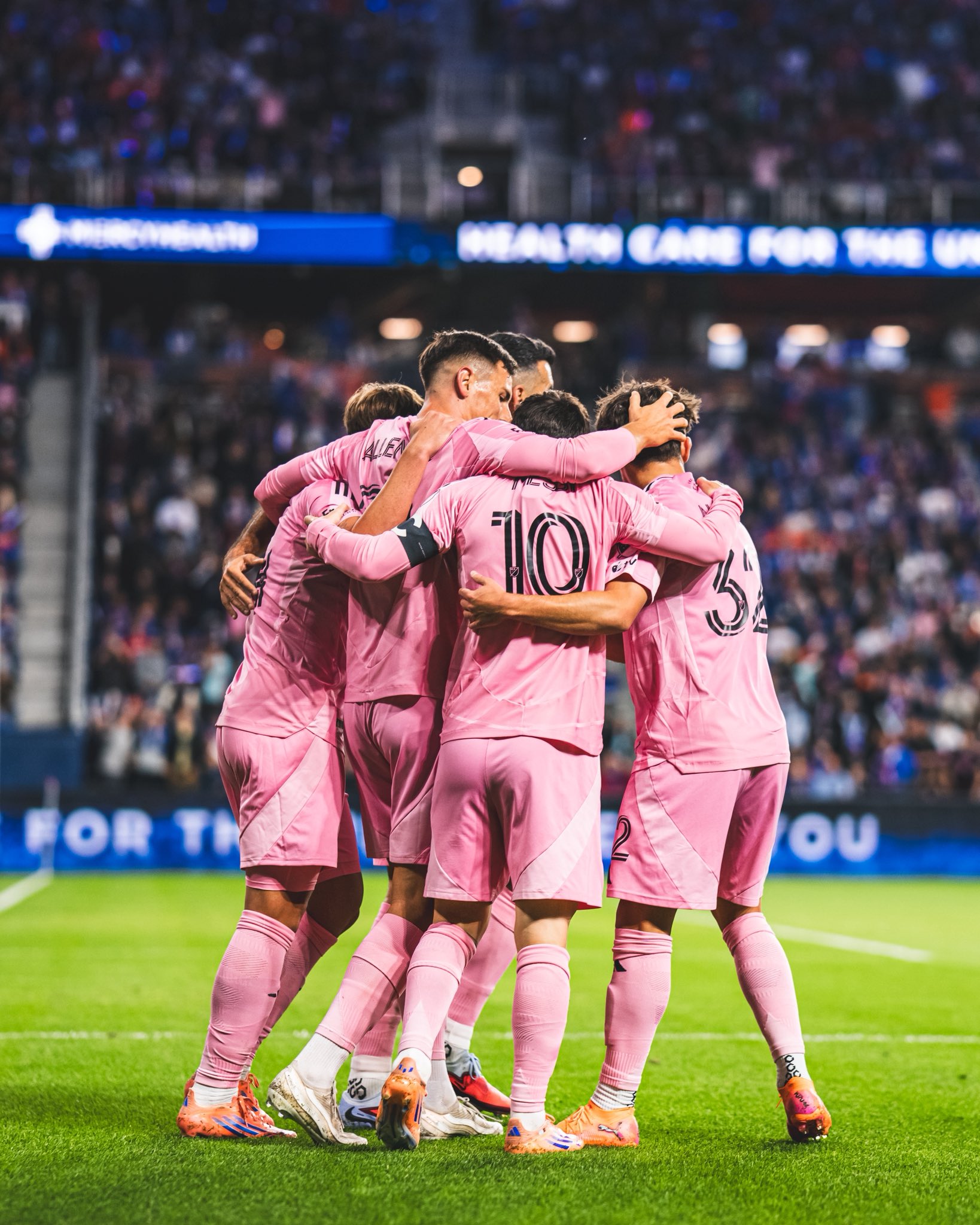 Inter Miami