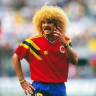 Carlos 