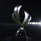Supercopa Argentina